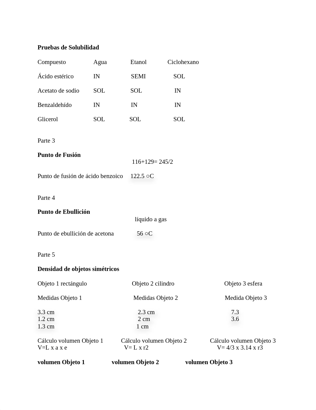 Experimento #3 CHEM 203.docx_db7ncljpdkd_page4