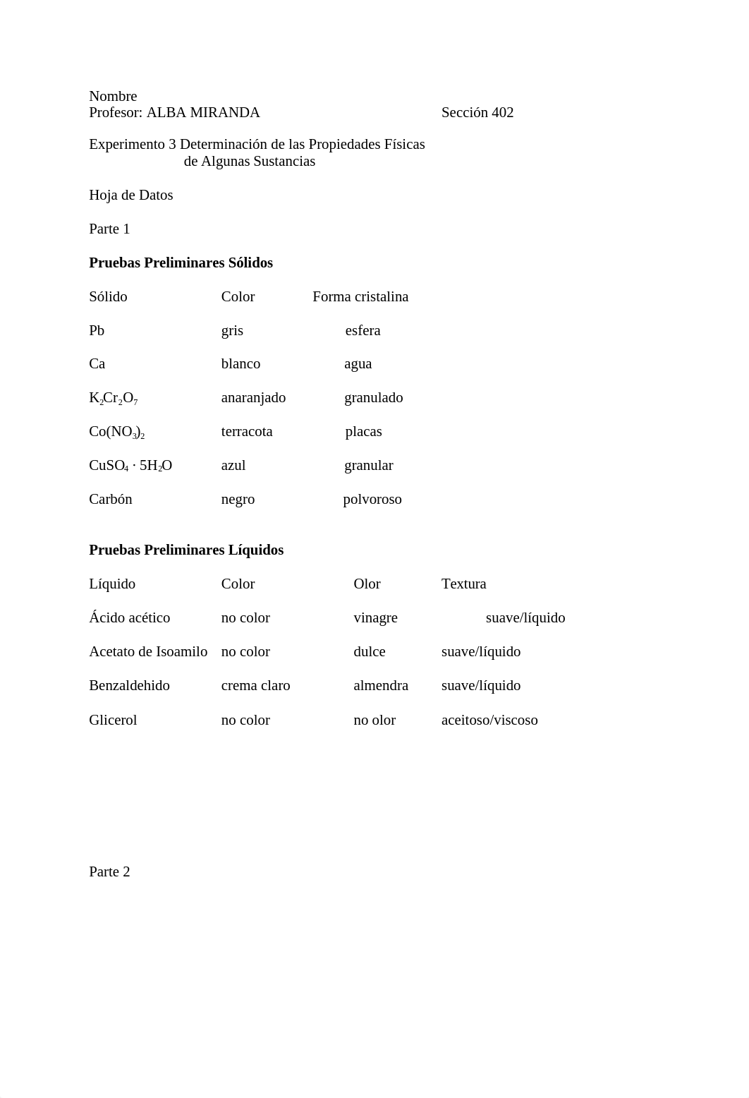 Experimento #3 CHEM 203.docx_db7ncljpdkd_page3