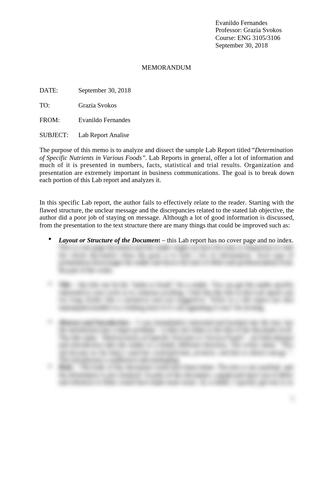 MEMORANDUM-Final Draft.docx_db7ne4a9yyj_page1