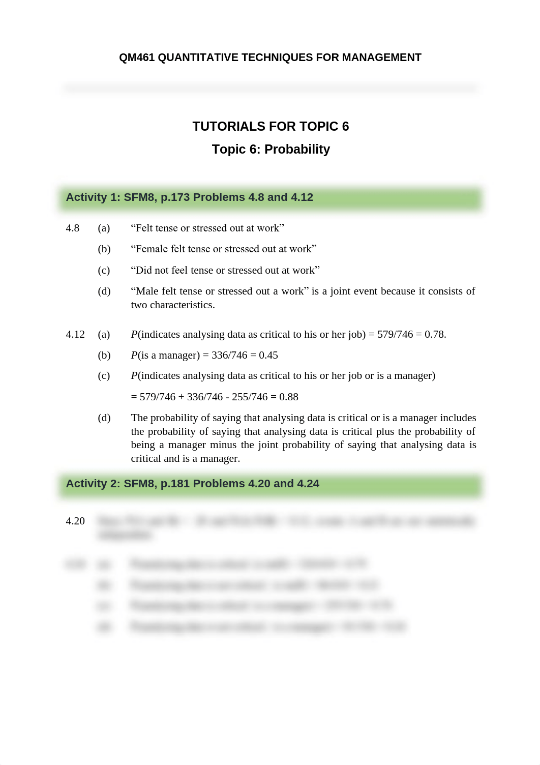 QM461_Topic 6 Tutorials.pdf_db7neoim940_page1