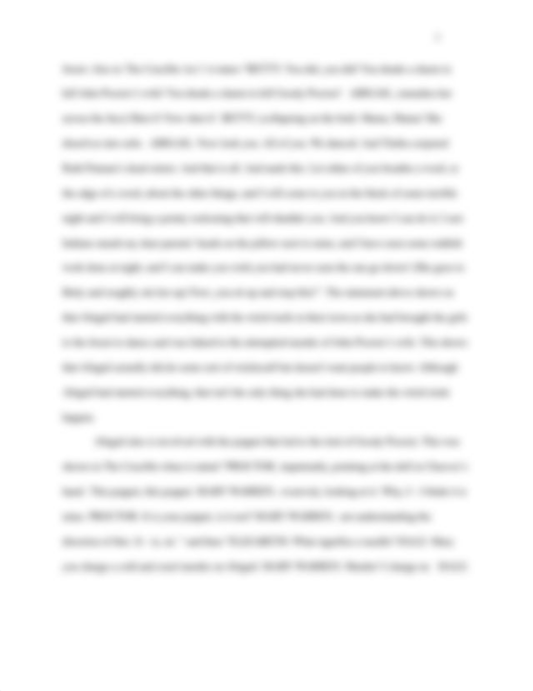 Salem Witch Trials Essay.pdf_db7ng8pyr19_page2