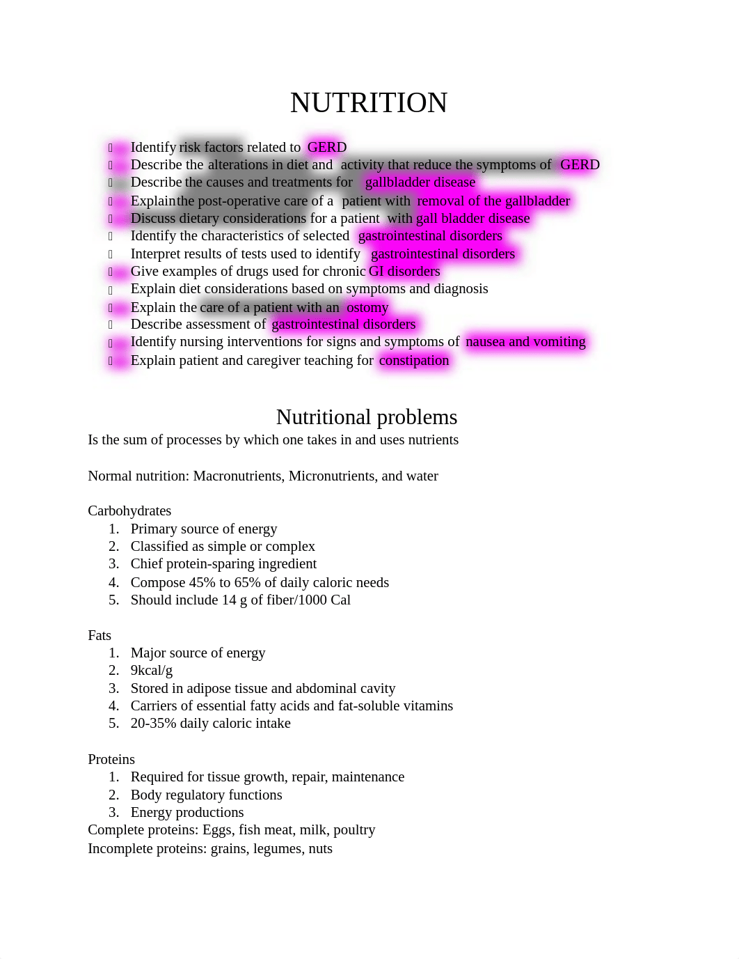 Nutrition.docx_db7ngkfew80_page1