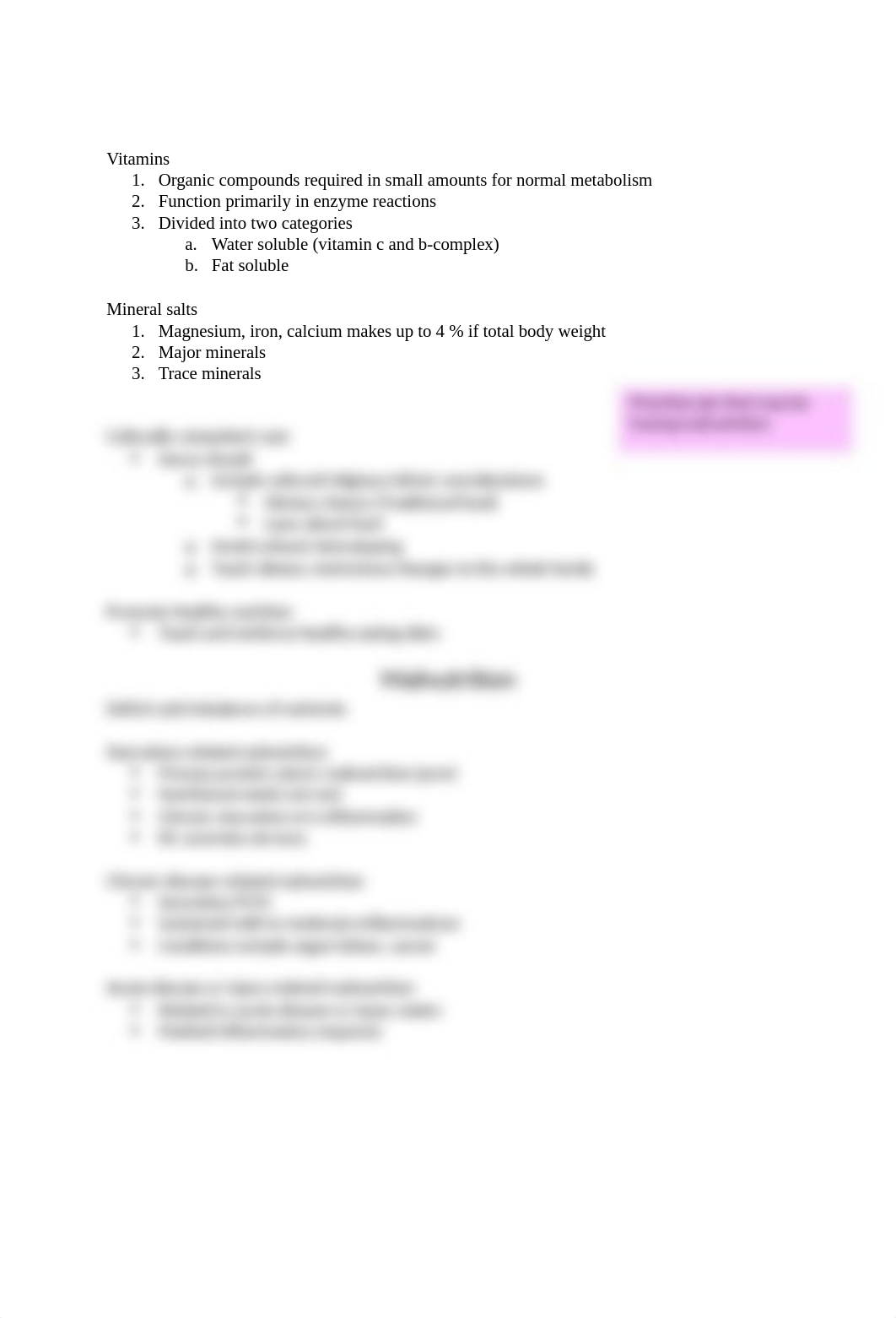 Nutrition.docx_db7ngkfew80_page2