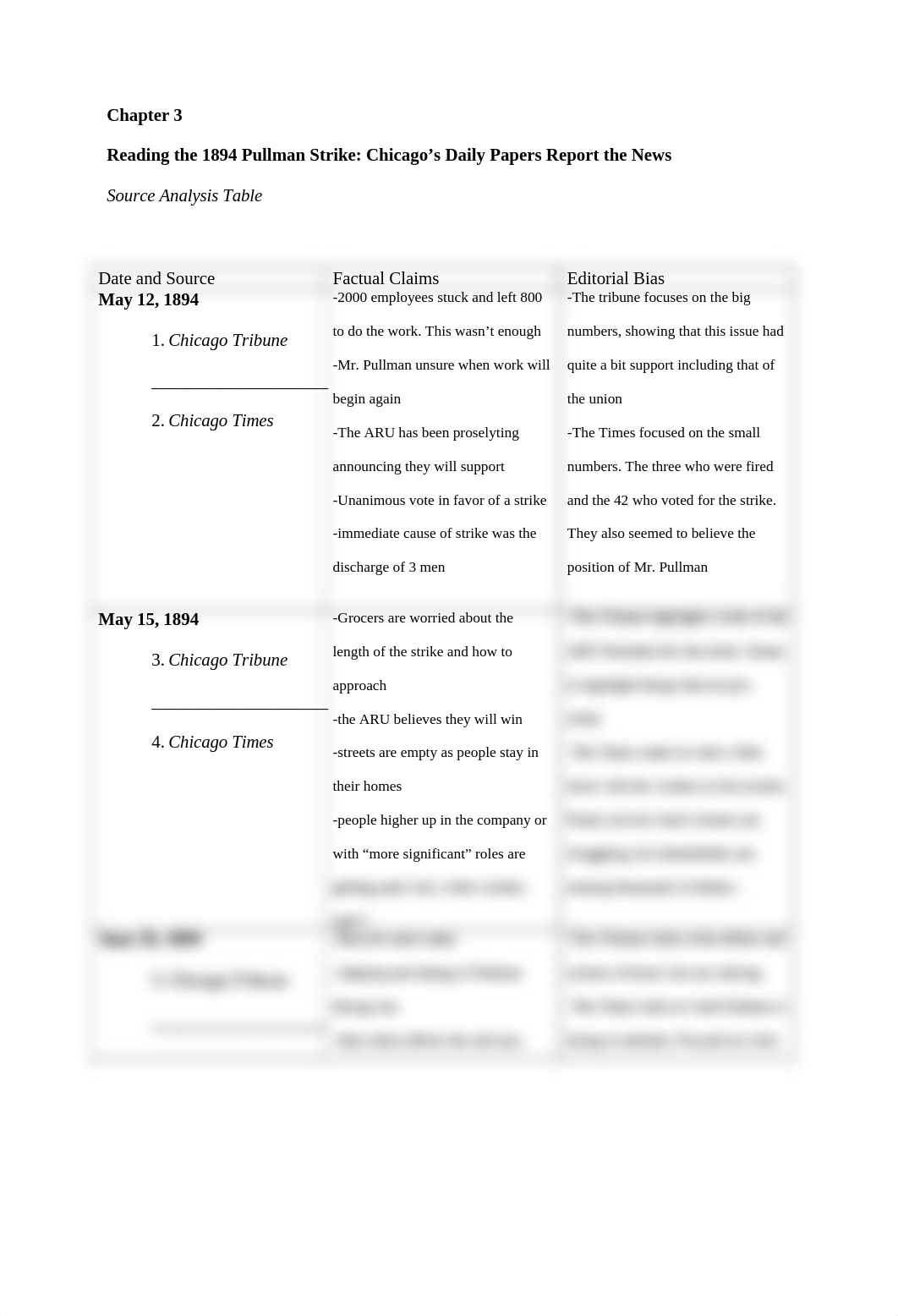 Chapter 3 Brown and Shannon 4e_Source Analysis Table.rtf_db7njjendbq_page1