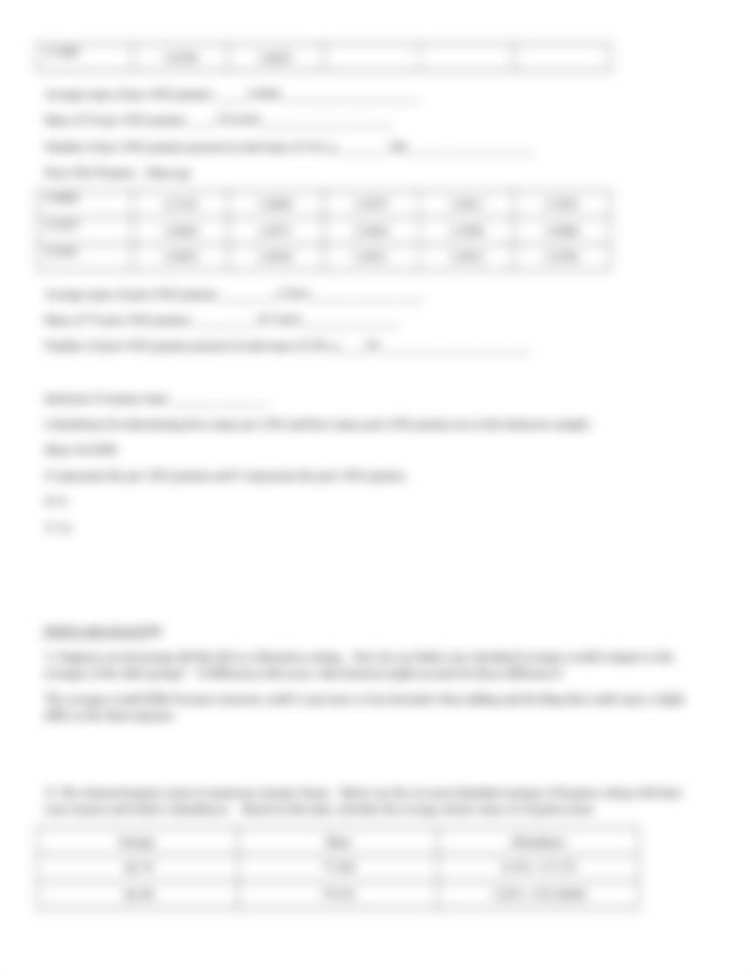 Week7Handout_Counting by Weighing.docx_db7ns7hfo4u_page2