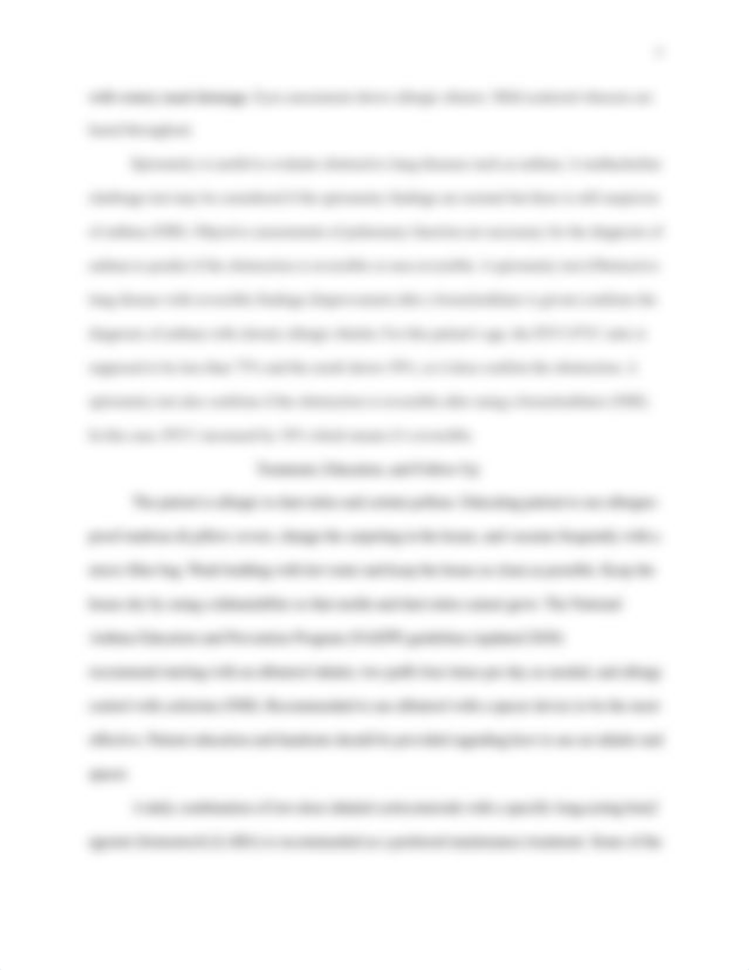 aquifer week 2 essay desai-nehaben.docx_db7nu63z4uo_page3