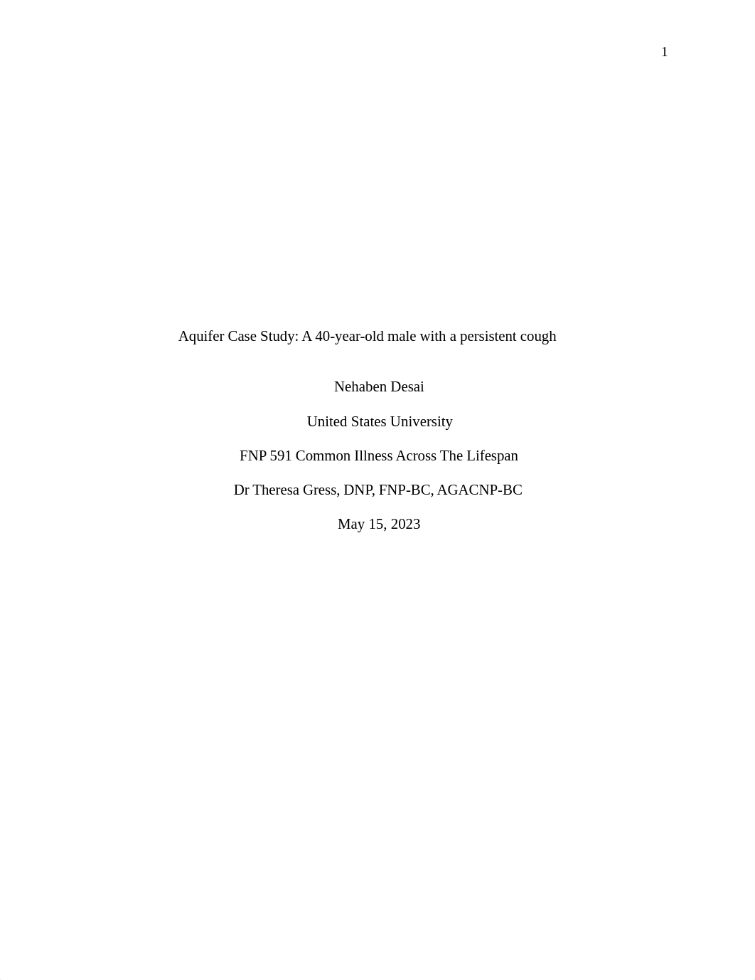 aquifer week 2 essay desai-nehaben.docx_db7nu63z4uo_page1