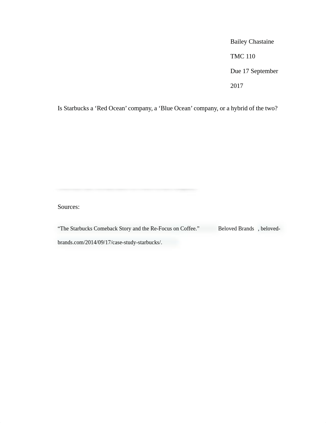 TMC assignment 3.pdf_db7nvambdeb_page1