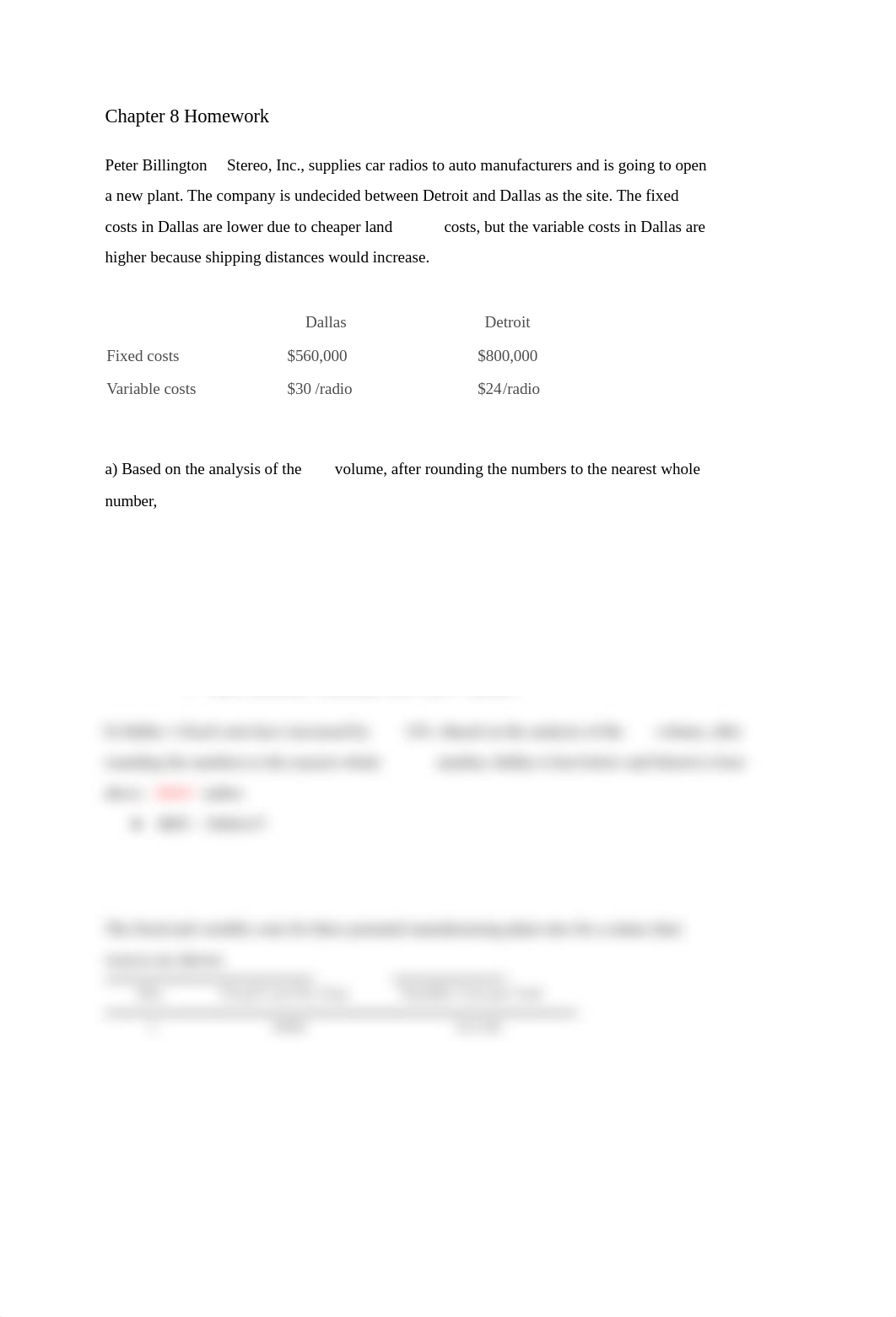 Chapter 8 Homework.pdf_db7o47doe08_page1