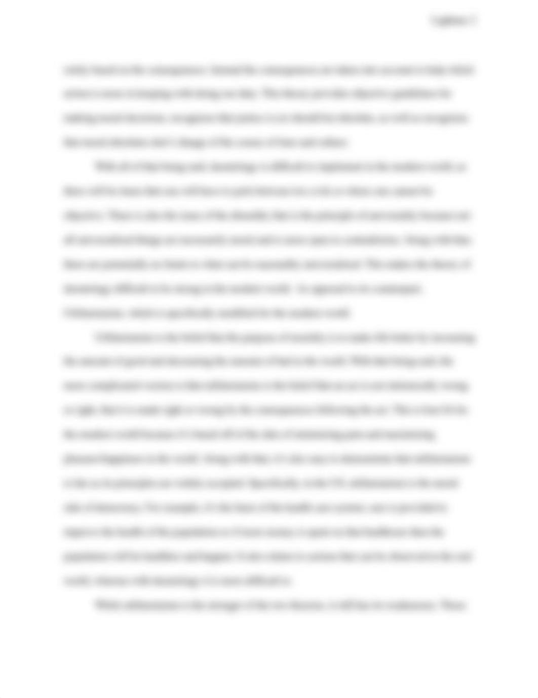 Deontology and Utilitarianism.docx_db7o7vg2in7_page2