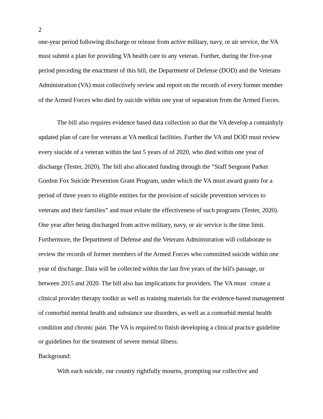 W JH bill policy_analysis_2.docx_db7o9agejoa_page2