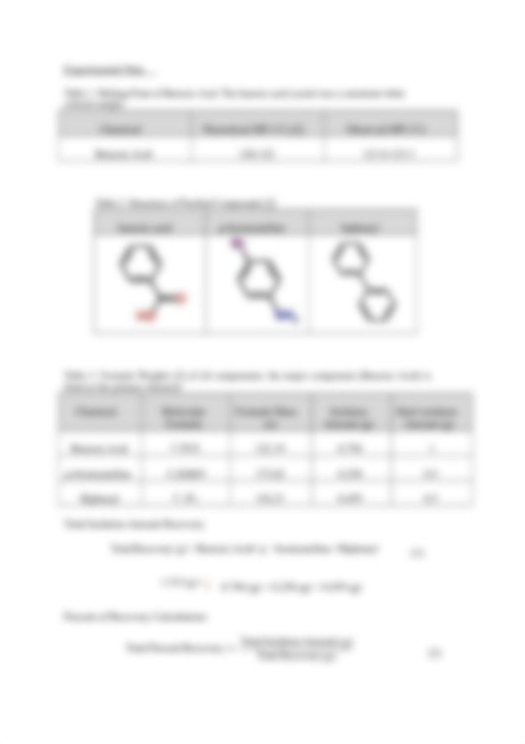 Exp 4-Acid bases extractions Lab Report.docx_db7odgcfklu_page3