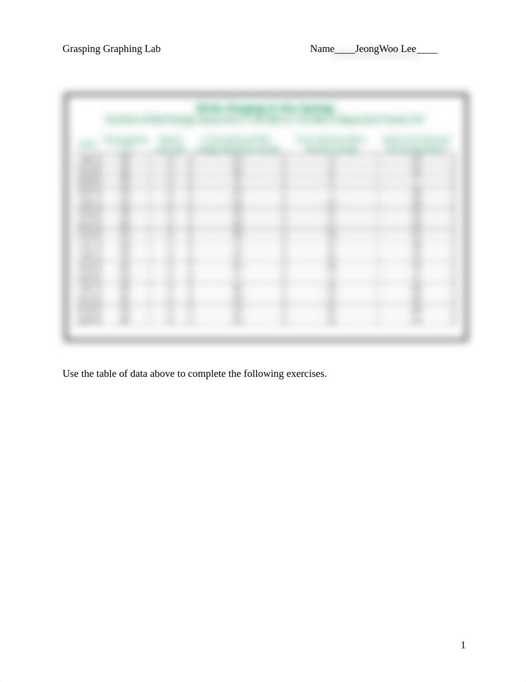 Grasping Graphing data sheet.docx_db7oiehucv0_page1