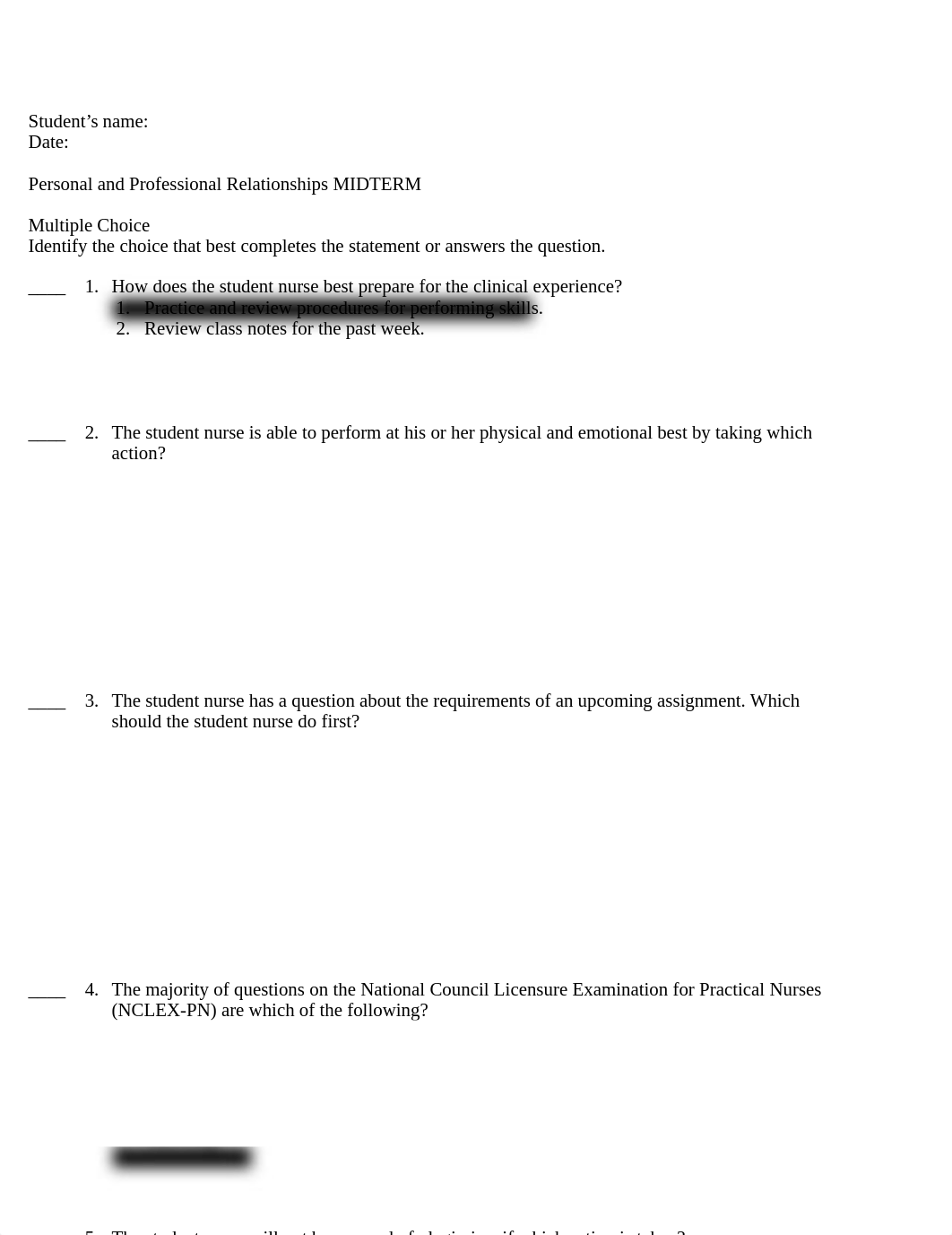 PPR midterm 100.pdf_db7oil2t5o1_page1