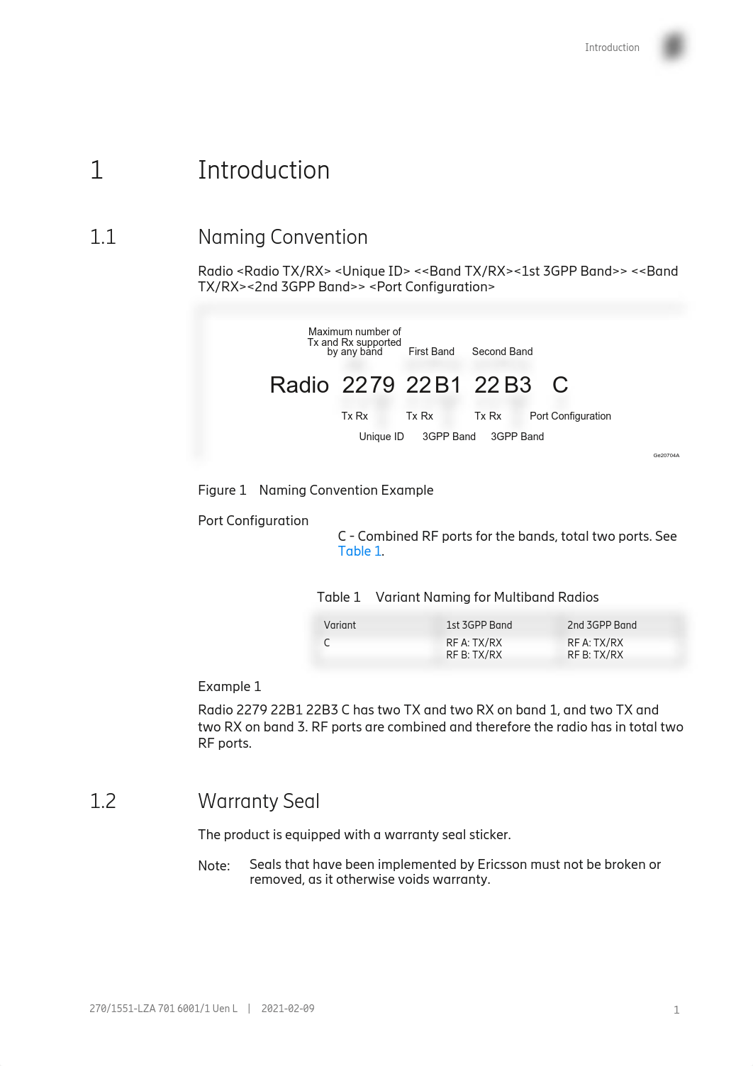 Ericsson Radio 2279 Description.pdf_db7ol6swi6i_page5