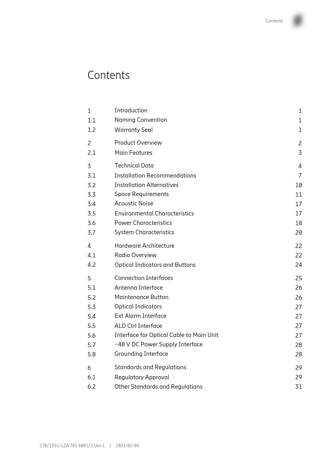 Ericsson Radio 2279 Description.pdf_db7ol6swi6i_page3