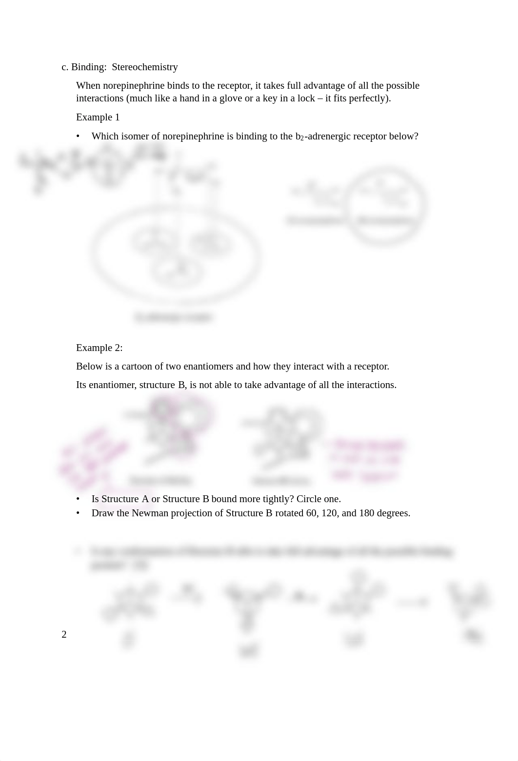 Week 11 Enzyme Catalysis.pdf_db7omwqbtt7_page2