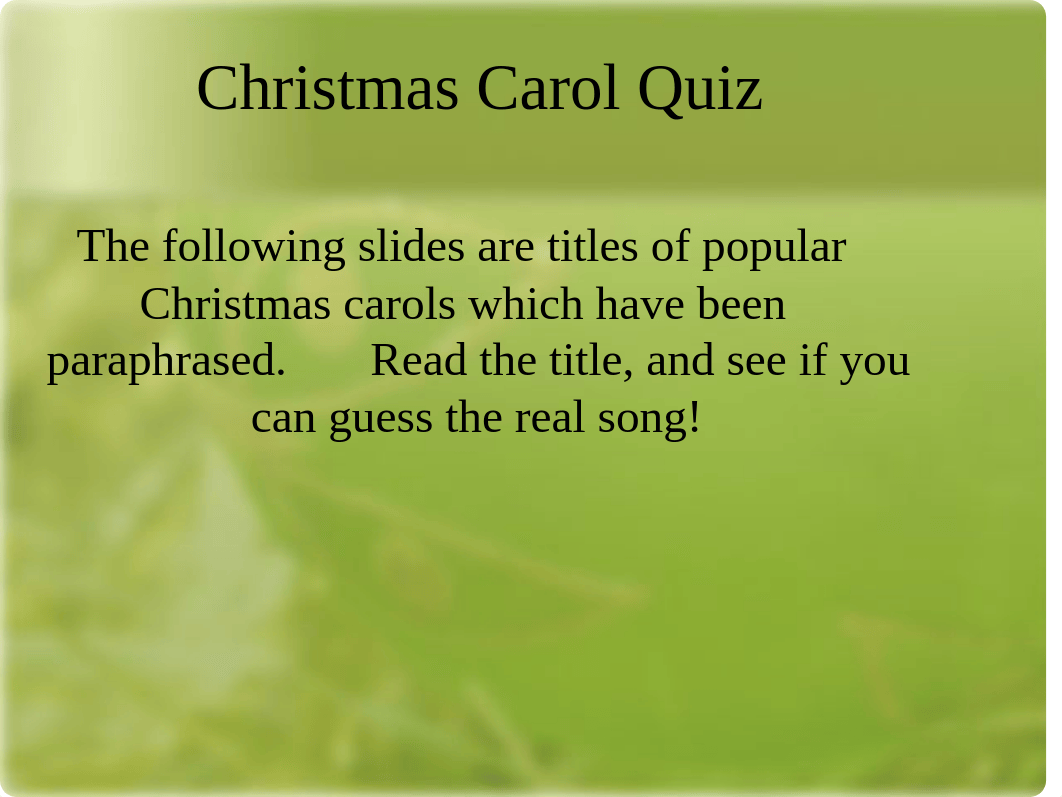 Christmas Carol Paraphrasing.ppt_db7oz2kj3fp_page3