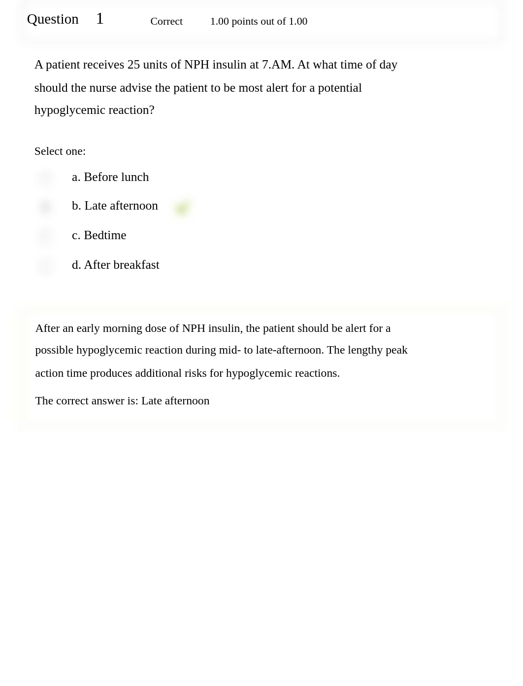 Quiz 3.pdf_db7p0gjcul5_page1