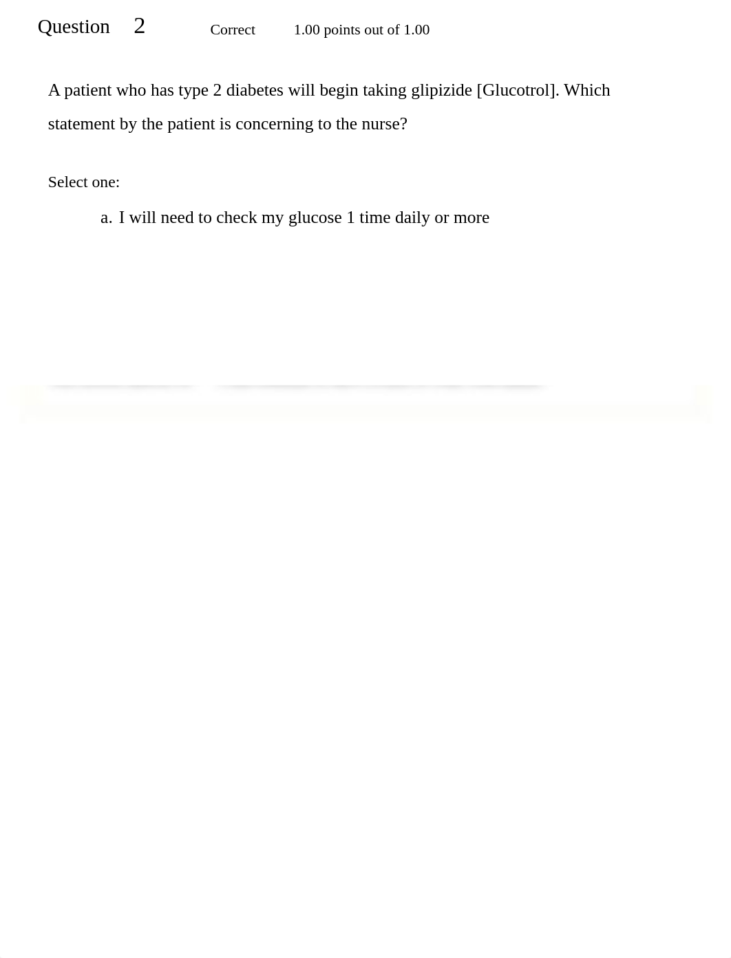 Quiz 3.pdf_db7p0gjcul5_page2