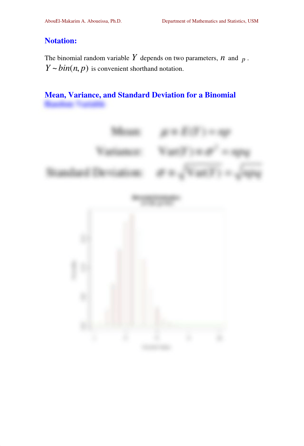 Chapter 3 - - Discrete Random Variables (part 2)_db7pdbc4rg3_page4