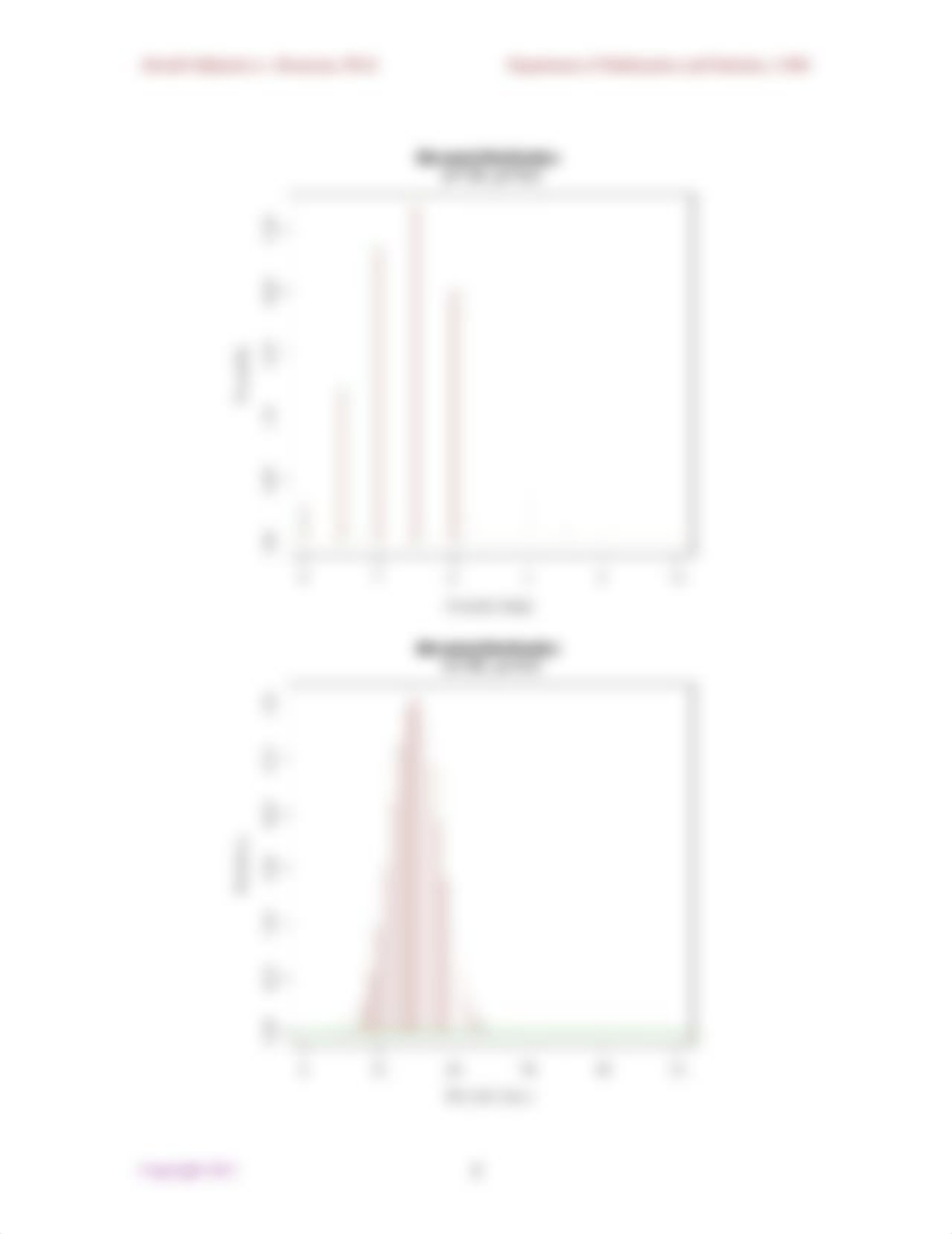 Chapter 3 - - Discrete Random Variables (part 2)_db7pdbc4rg3_page5