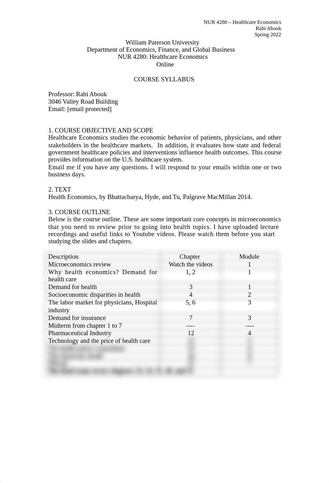 Healthcare Econ 4280-WP Online(2) (1).docx_db7pml9gj0k_page1