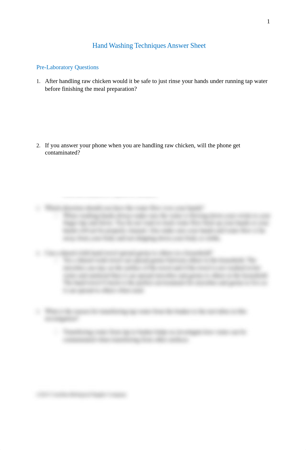 Hand Washing Techniques Questions.docx_db7ptgvrxgh_page1