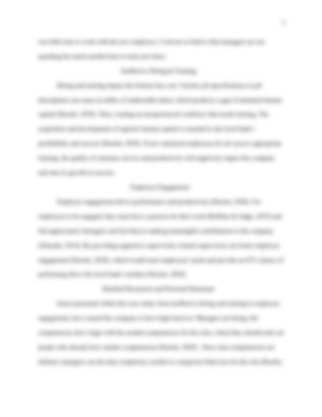 D. Caple Case Study 1.pdf_db7q9wm9ky1_page3