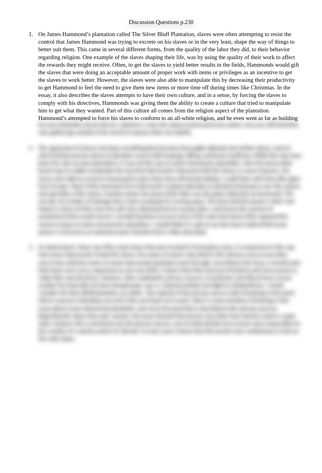 Discussion Questions p230.docx_db7qeux632e_page1