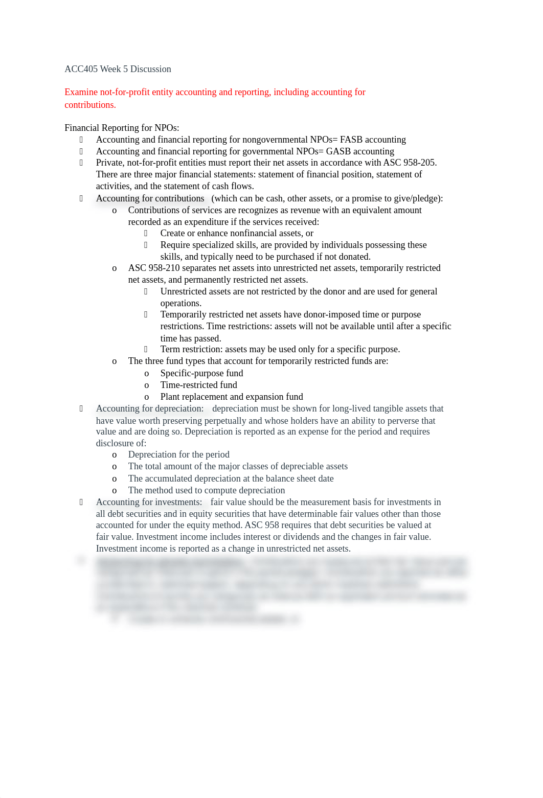 ACC405 Week 5 Discussion_db7qfv90y22_page1