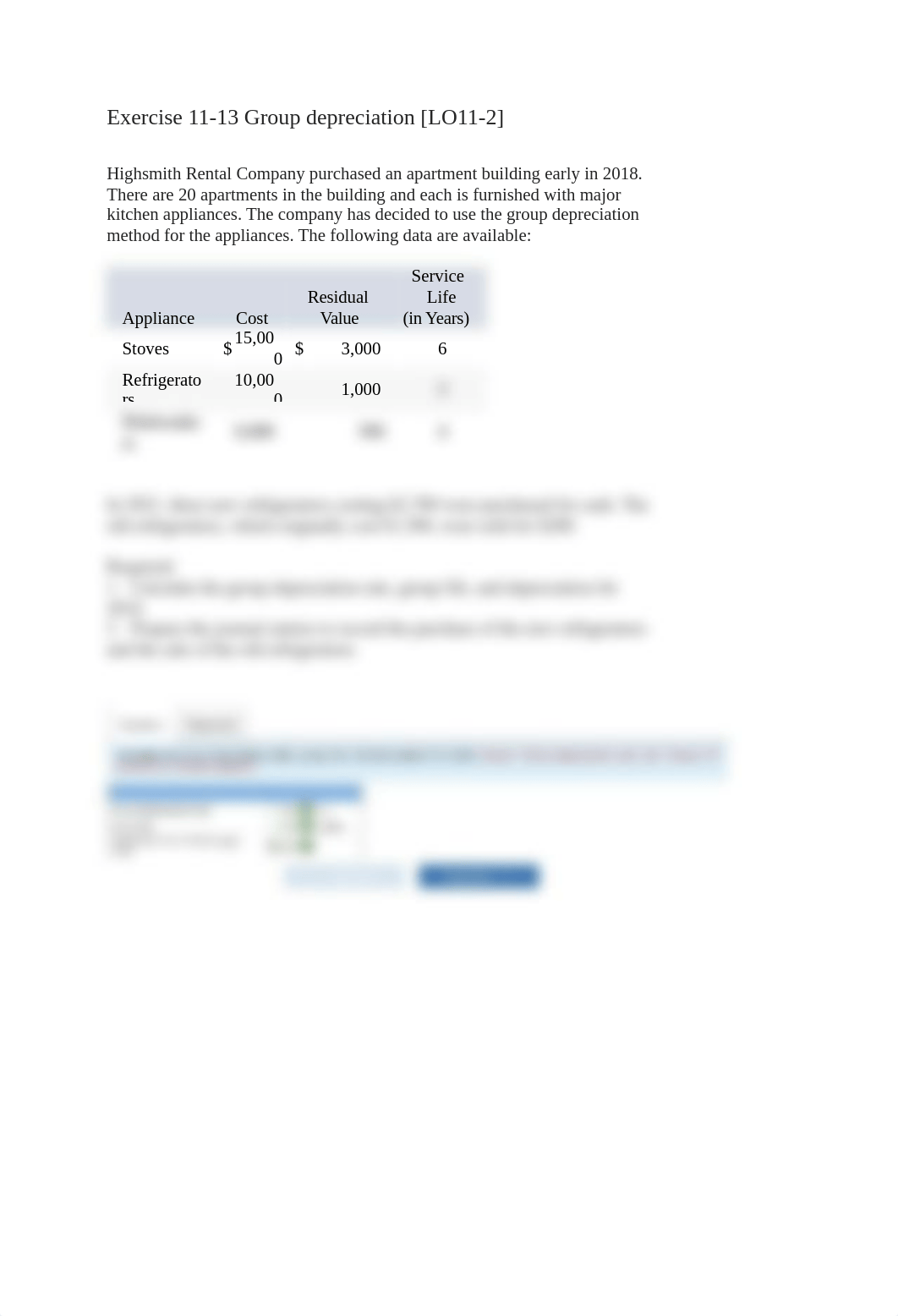 Exercise 11-13 Group depreciation .docx_db7qgk8inkz_page1