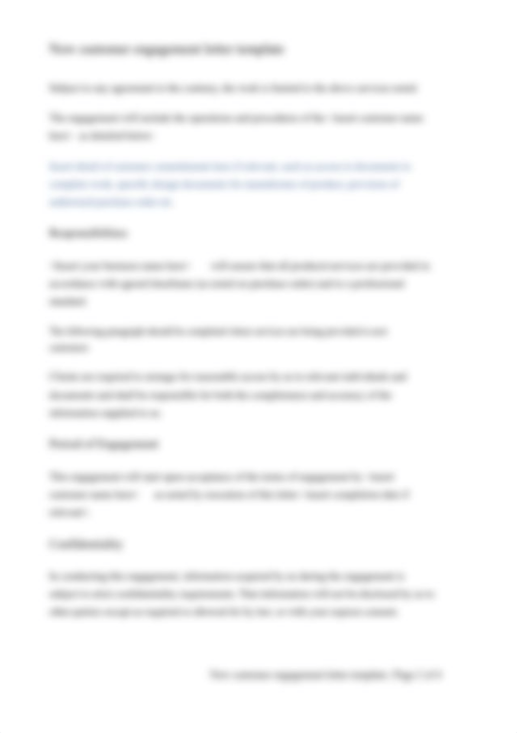 New-customer-engagement-letter-template.docx_db7qjtlq7x2_page2