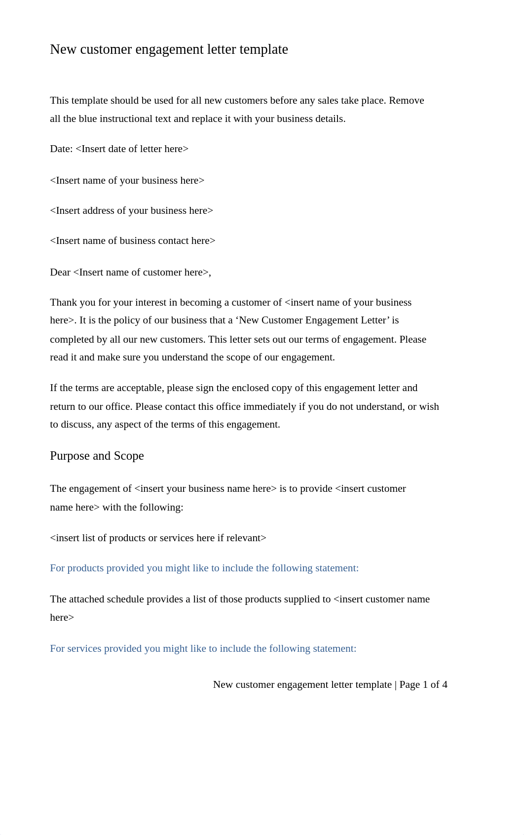 New-customer-engagement-letter-template.docx_db7qjtlq7x2_page1