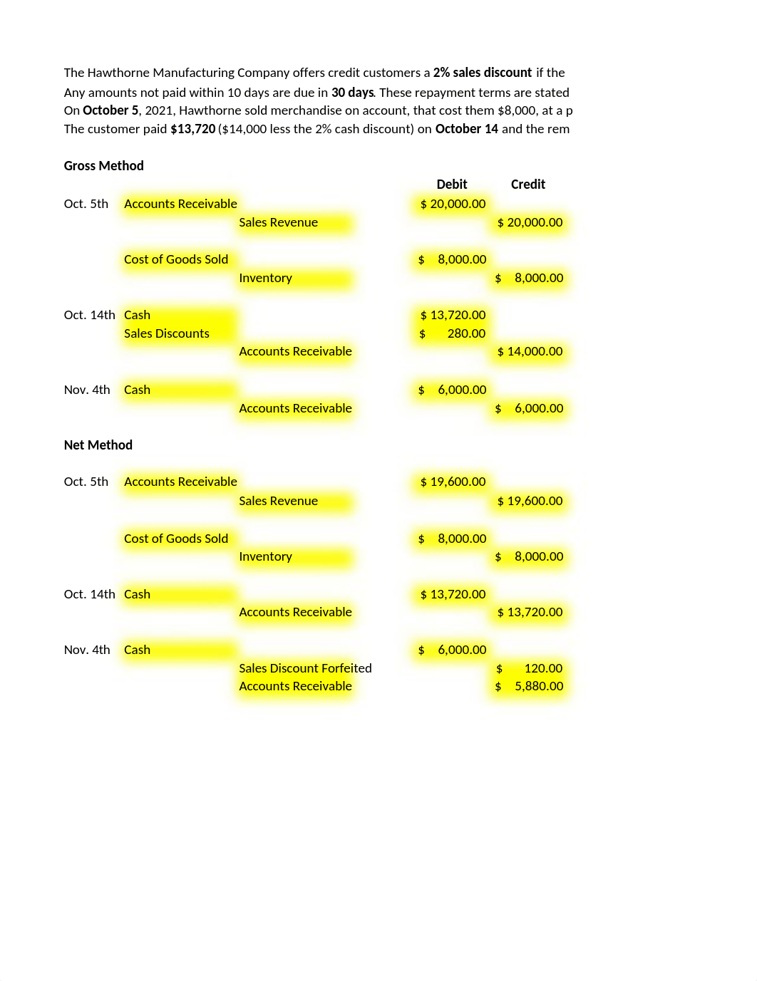 Class work 11 FIN REP.xlsx_db7rfspgwhj_page1