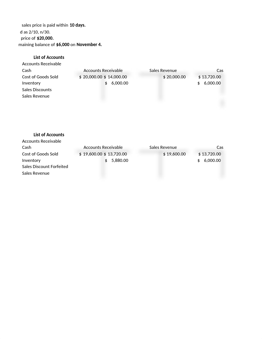 Class work 11 FIN REP.xlsx_db7rfspgwhj_page2