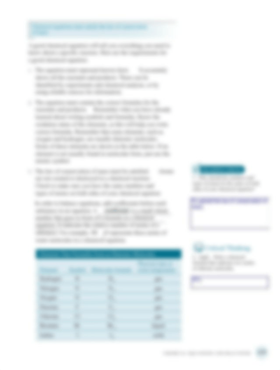 Interactive Reader Describing Chemical Equations1 IAN S.pdf_db7rkzdrb1t_page3