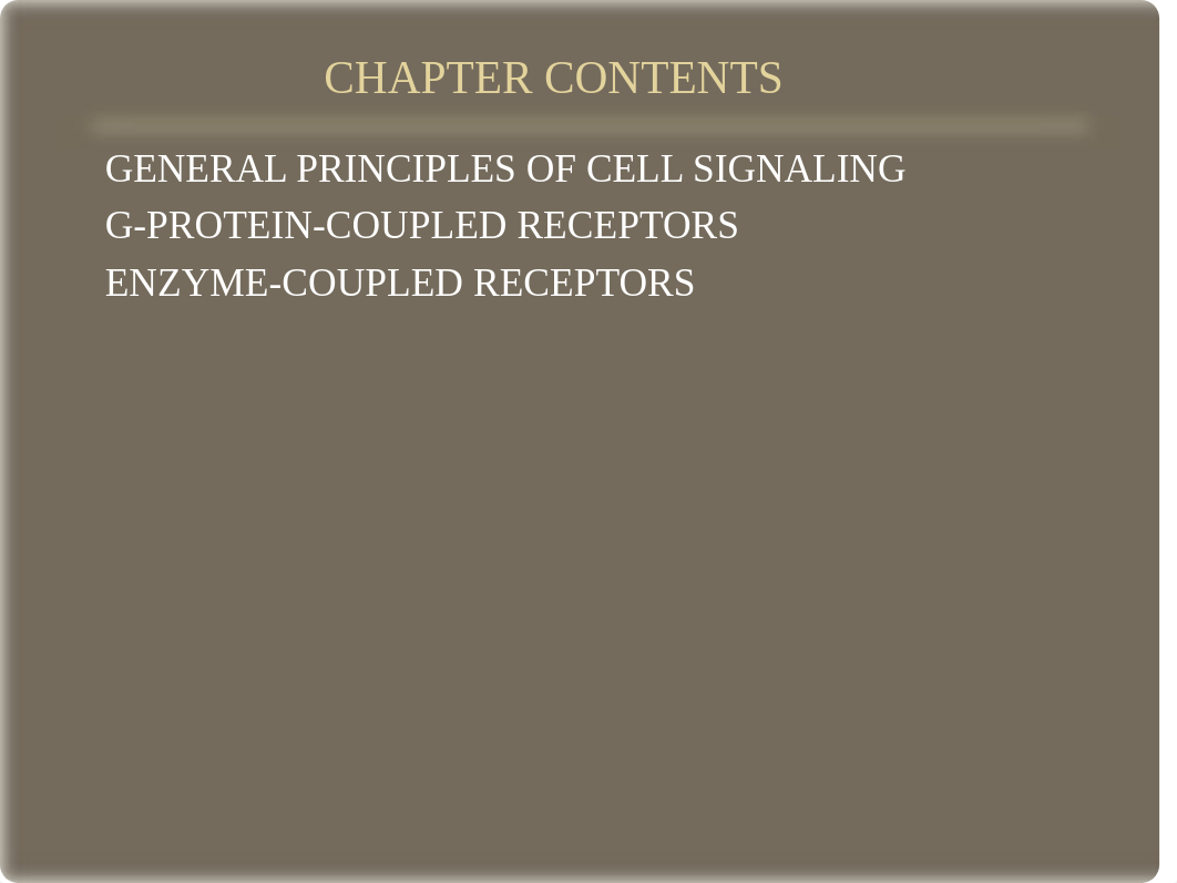 Chapter 16.ppt_db7rniq1804_page3