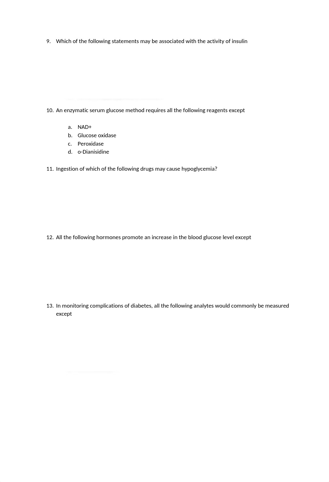 Chemistry Review #1.docx_db7rofdd195_page2