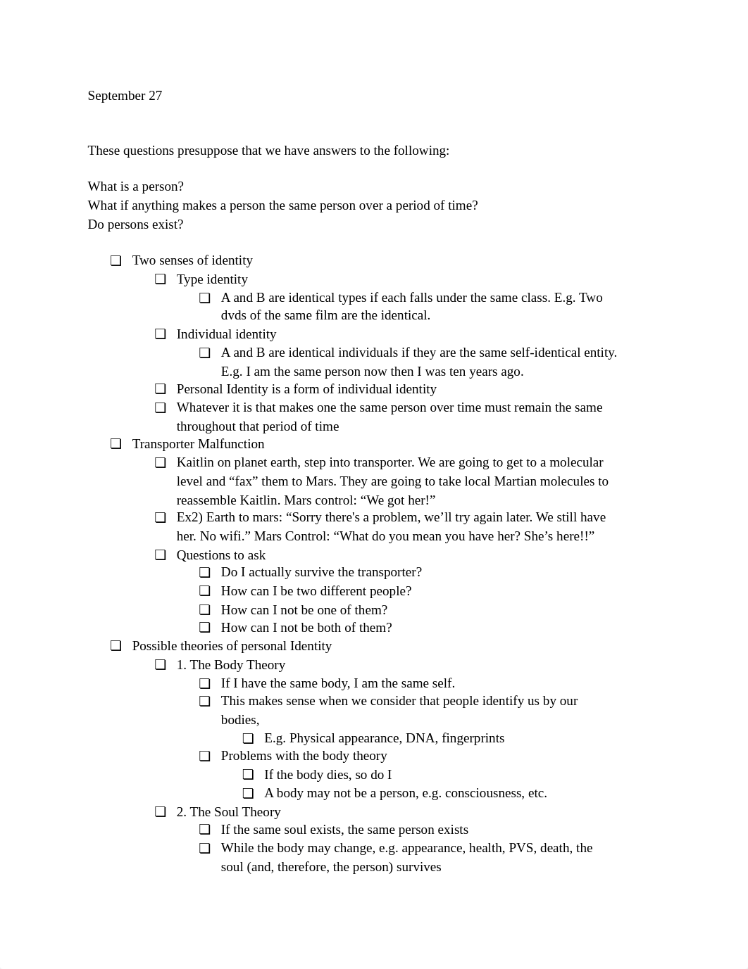 Philosophy notes.pdf_db7rsccexwj_page1