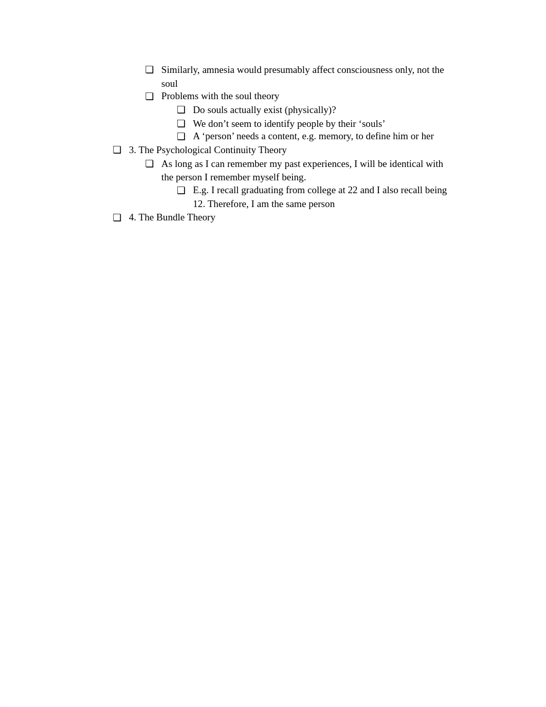 Philosophy notes.pdf_db7rsccexwj_page2