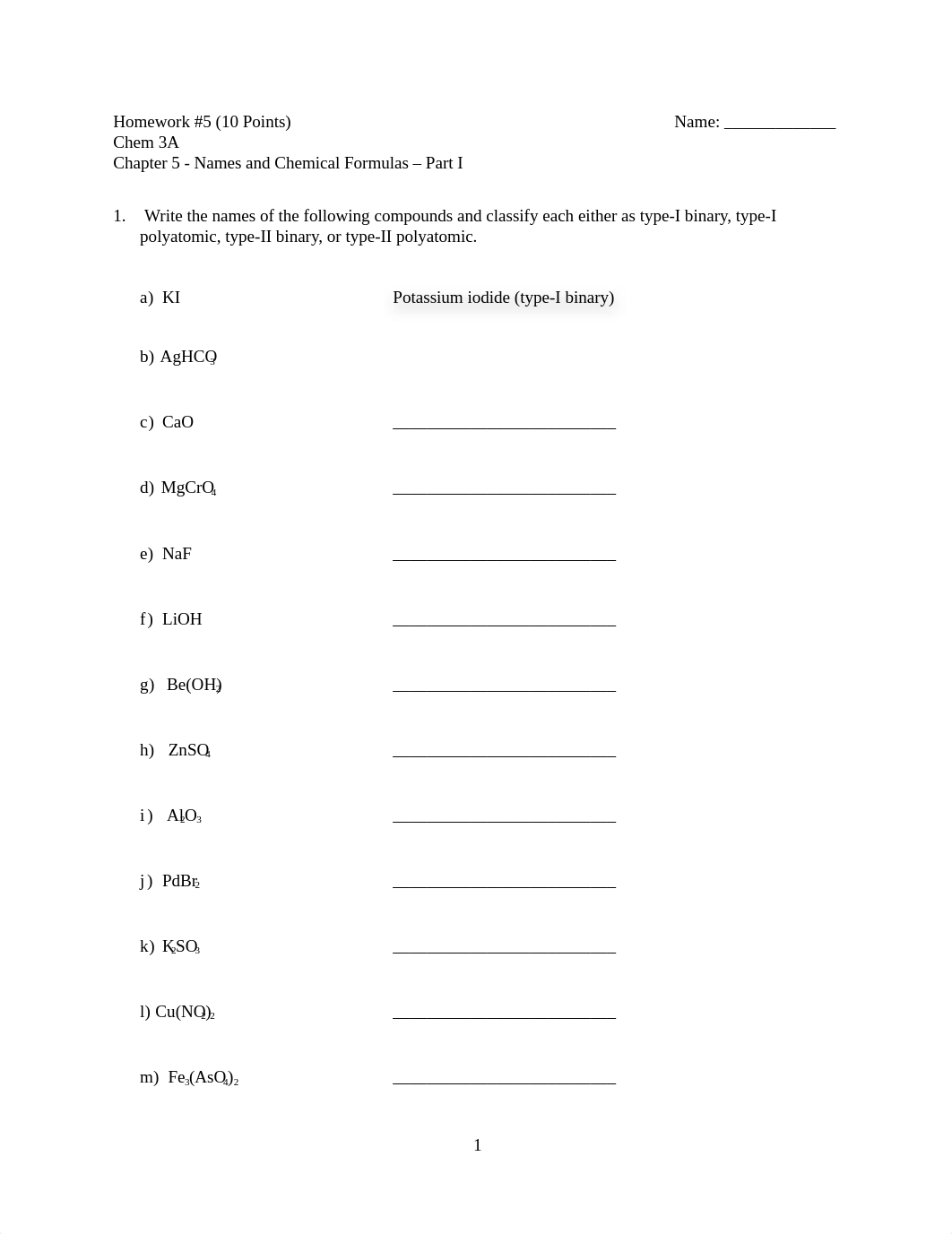 Homework #5.docx_db7rutiv0ku_page1