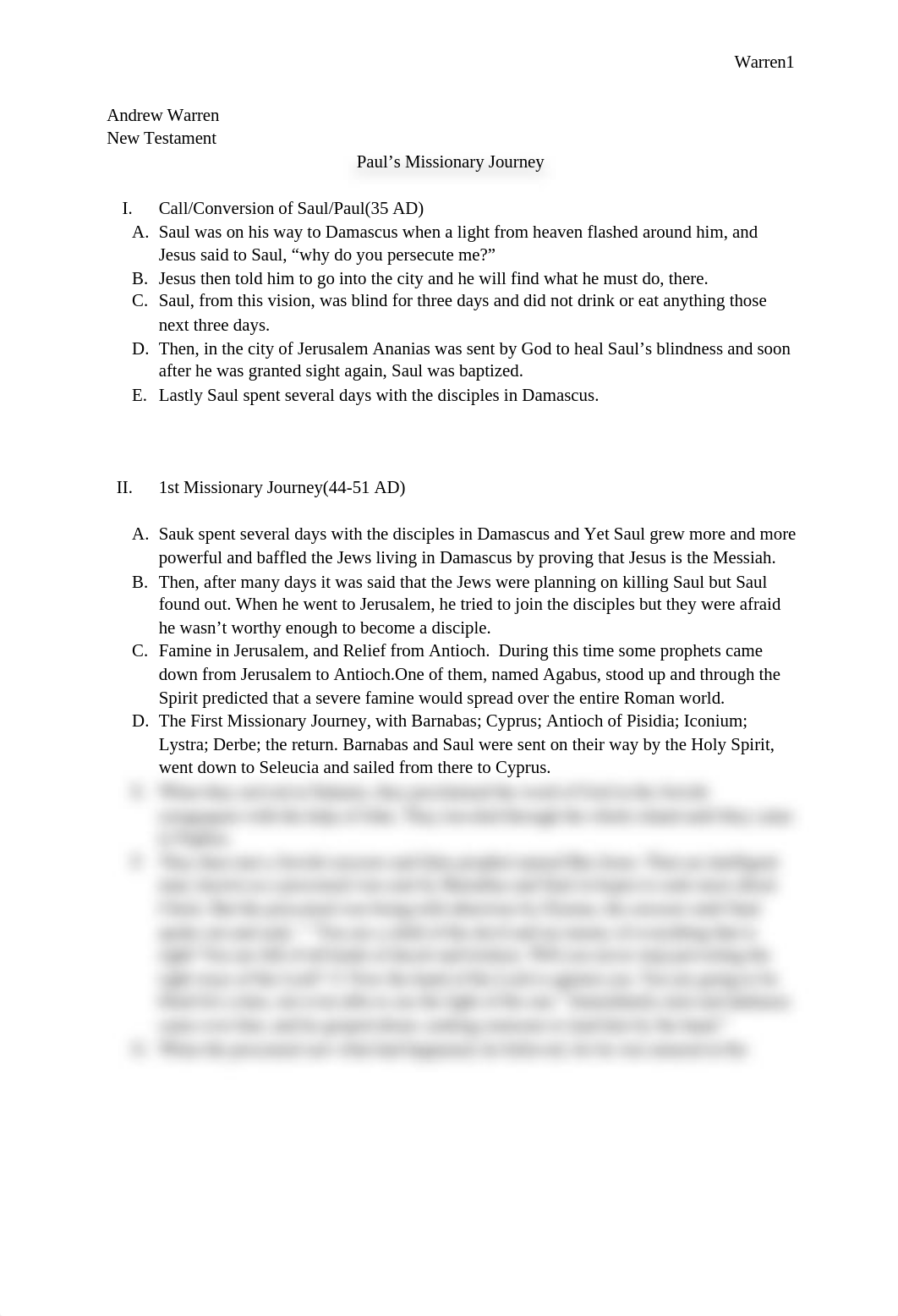 Paul's Missionary Journey (1).docx_db7s04uiz9n_page1