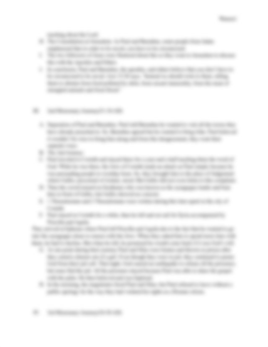 Paul's Missionary Journey (1).docx_db7s04uiz9n_page2