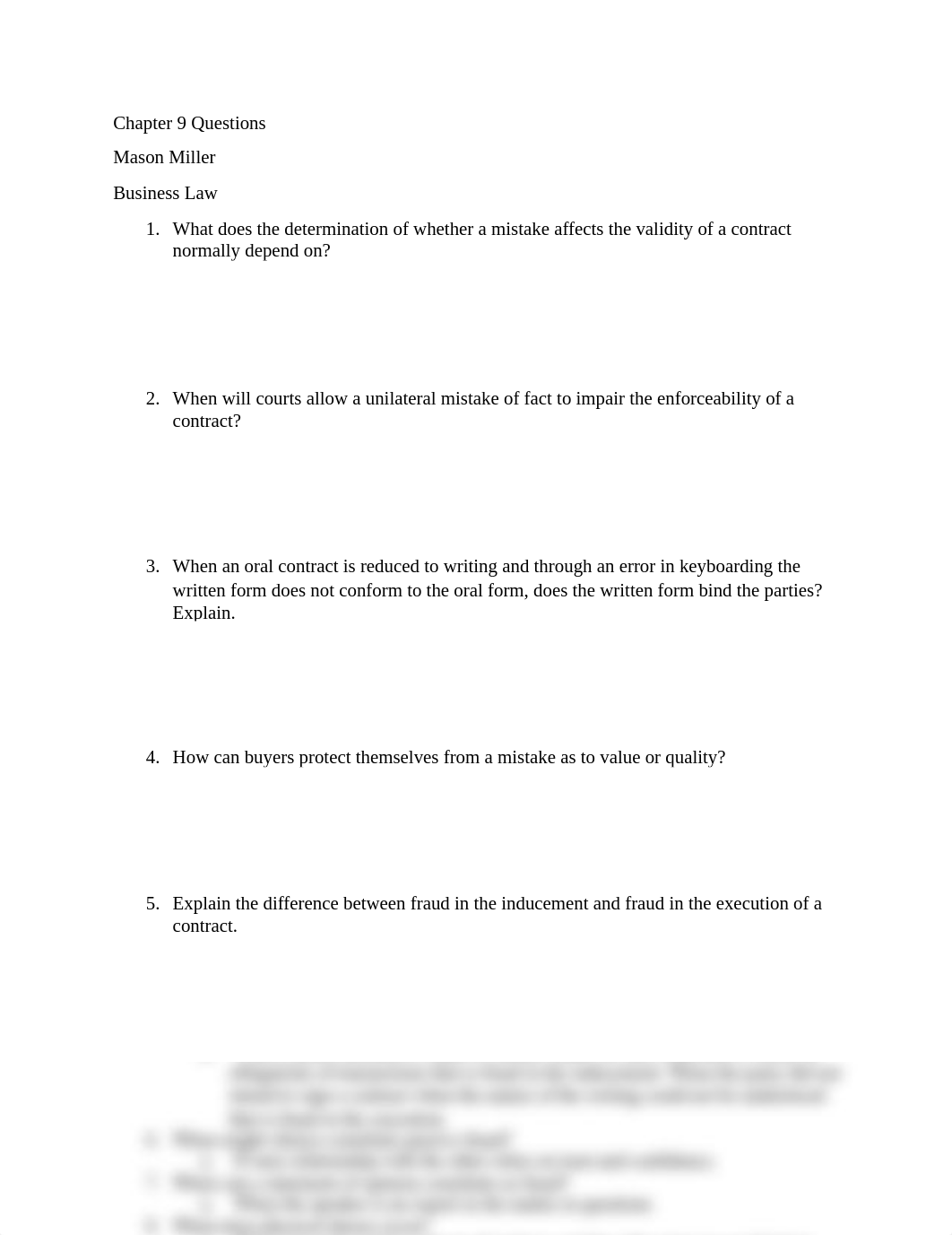 Chapter 9 Questions_db7scbkt9lu_page1