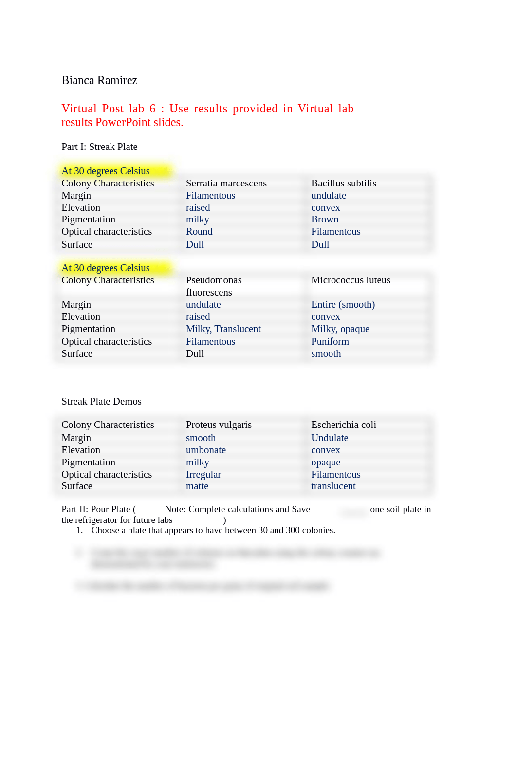 Virtual Post -Lab 6.docx_db7seoj3d16_page1