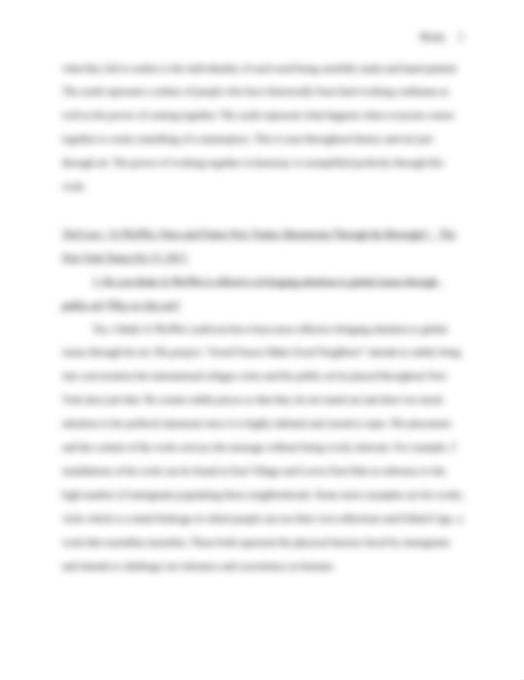 ARTH Ai Wei Wei.docx_db7skzqk2ck_page2