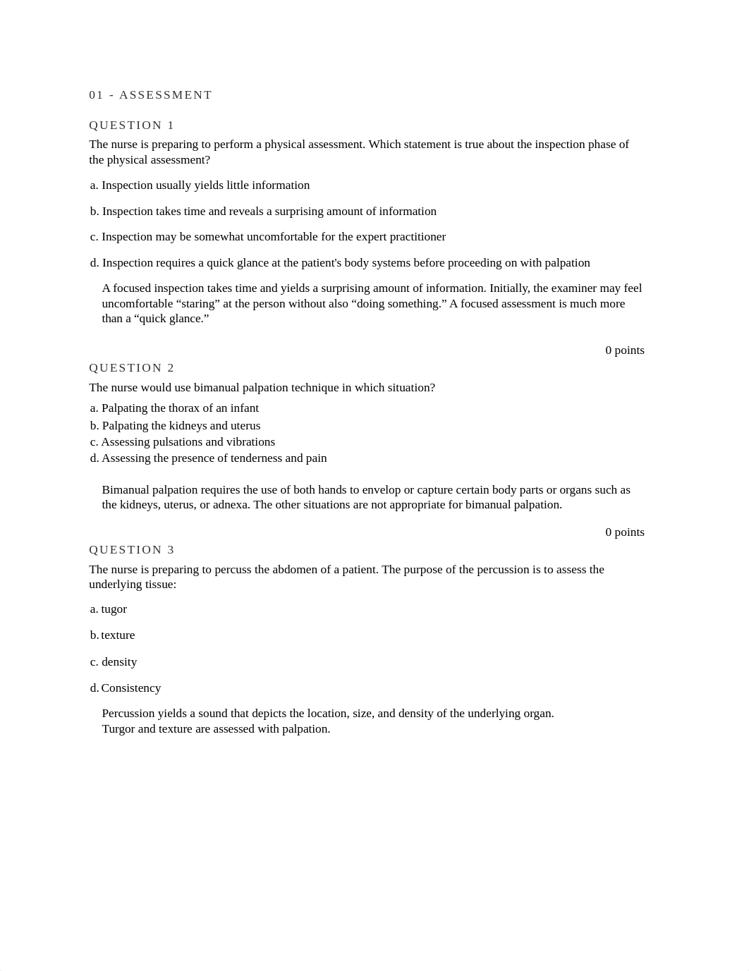 01 Assessment Practice Test.docx_db7sv3qn6cm_page1