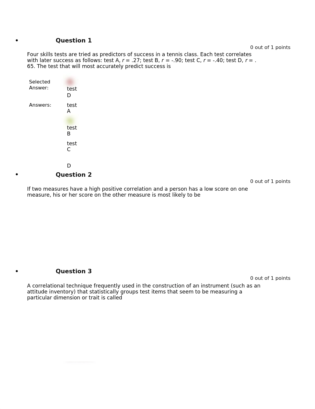 EXAM 8 Research.docx_db7sy8bj19g_page1