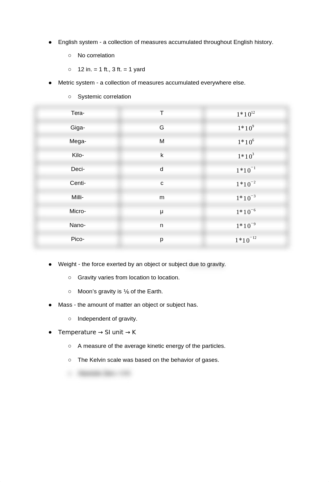 Chapter 1: Intro to Chemistry_db7t825odz5_page2